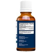 Metagenics D3 Liquid